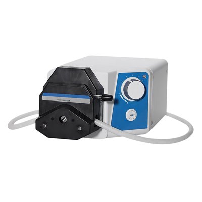 Avante LI-70 Fluid Transfer Infusion Pump