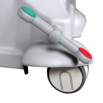 Zimmer Avante Milano TMS Procedure Chair