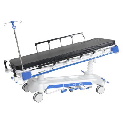 Avante Avante Millennium ST-2000 Patient Stretcher