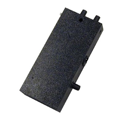 Avante Safe-T-Vac