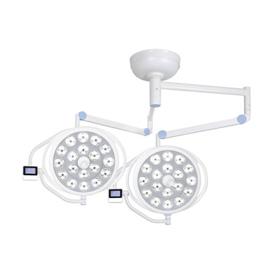 Avante Vision LED 160 Surgical Lighting System