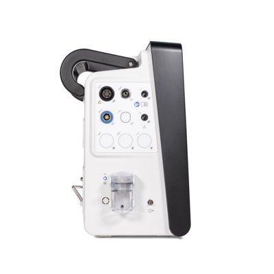 Avante Avante Waveline EZ MAX 2 Anesthesia Monitor