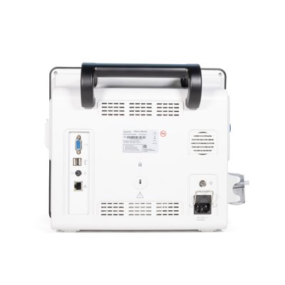 Avante Avante Waveline EZ MAX 2 Anesthesia Monitor
