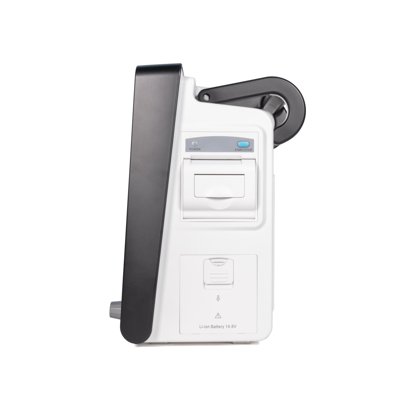 Avante Avante Waveline EZ MAX 2 Anesthesia Monitor
