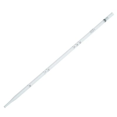 CELLTREAT Bacteriological/Milk Pipets