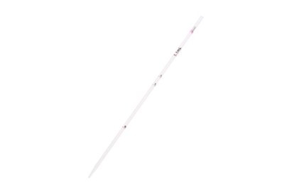 CELLTREAT Bacteriological/Milk Pipets