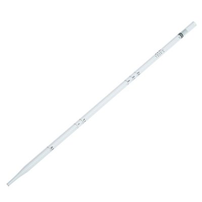 CELLTREAT Bacteriological/Milk Pipets