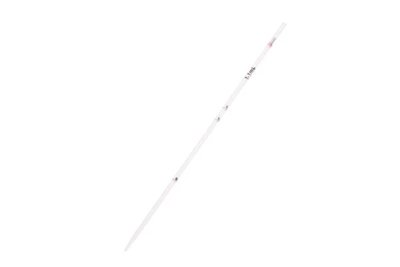 Bacteriological/Milk Pipets