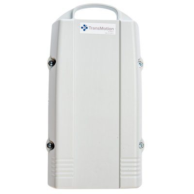 Battery for TMM3, TMM4 &amp; TMM5