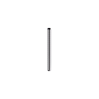 Baxter Infus O.R. Syringe Pump Dowel Pin