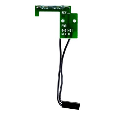 Baxter Infus O.R. Syringe Pump Reed Switch Assembly