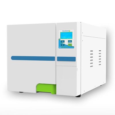 Benchmark Scientific BioClave™ Research Autoclaves, 8- 28L