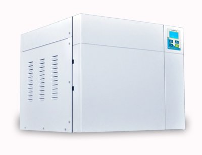 Benchmark Scientific BioClave™ Research Autoclaves, 8- 28L