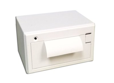 Benchmark Scientific BioClave™ Research Autoclaves, 8- 28L