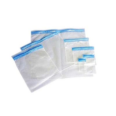 Bitran® Series S Bags