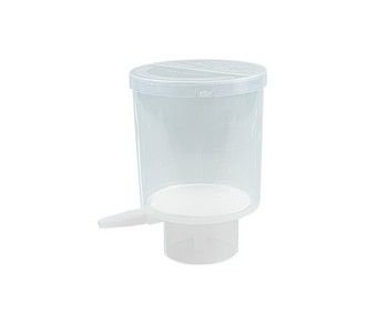 Bottle-Top Filters
