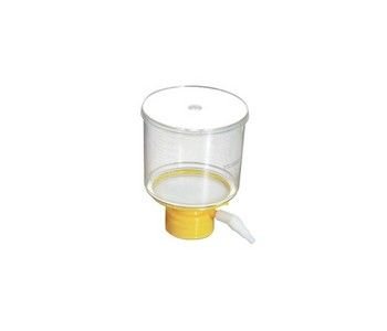 GVS CA Extracto Bottle Top Filter