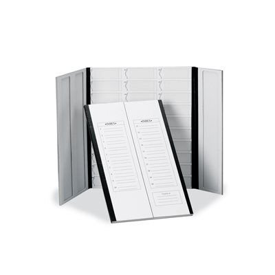 Heathrow Scientific Cardboard Slide Tray