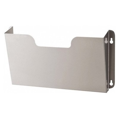 Chart Rack for TMM4 &amp; TMM5