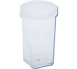 Coulter® Cell Counter Cup