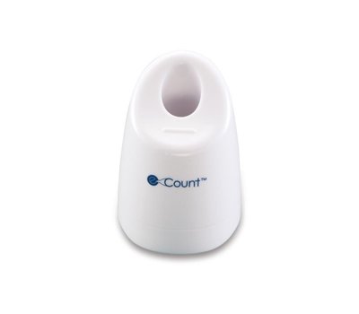 Heathrow Scientific eCount™ Colony Counters