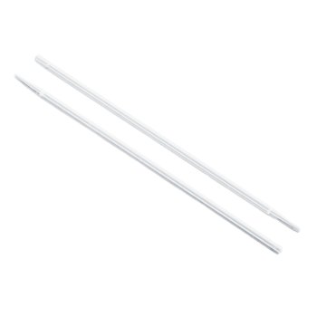 Falcon® Sterile Polystyrene Aspirating Pipets