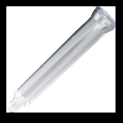 Globe Scientific Flared Top Urine Centrifuge Tubes