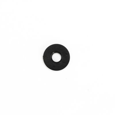 GE Corometrics Nautilus 2264HAX 2264LAX TOCO Transducer Plastic Insert for Metal Disc