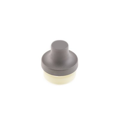 GE Critikon DinaMap Pro 100 200 300 400 V1 Patient Monitor Control Knob