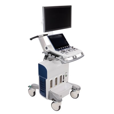 GE GE Vivid S70 Ultrasound Machine