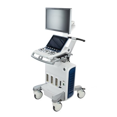 GE Vivid S70 Ultrasound Machine
