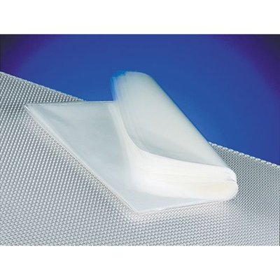 Dynalon Products General Use Polypropylene Plastic Bags