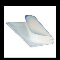 General Use Polypropylene Plastic Bags