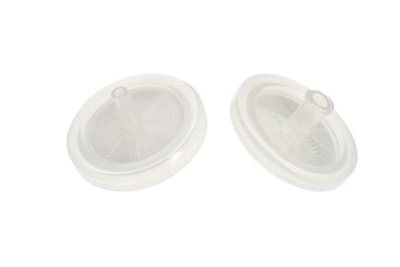GF Membrane Syringe Filters