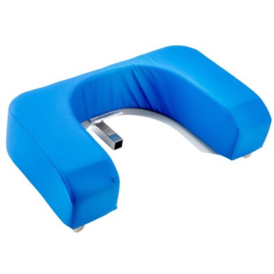 Head Extension for TMM5