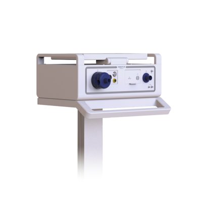 Hill-Rom Inbentus Versatile ICU Ventilator