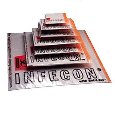 Infecon Bags