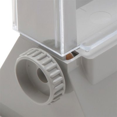 Dynalon Products Kartell Automatic Slide Dispenser