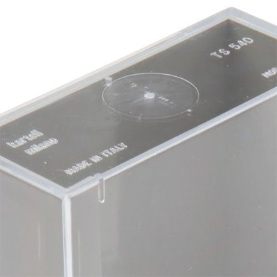 Dynalon Products Kartell Automatic Slide Dispenser