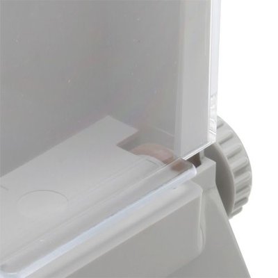 Dynalon Products Kartell Automatic Slide Dispenser