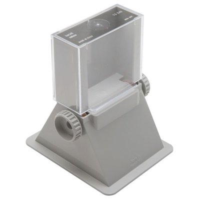 Kartell Automatic Slide Dispenser