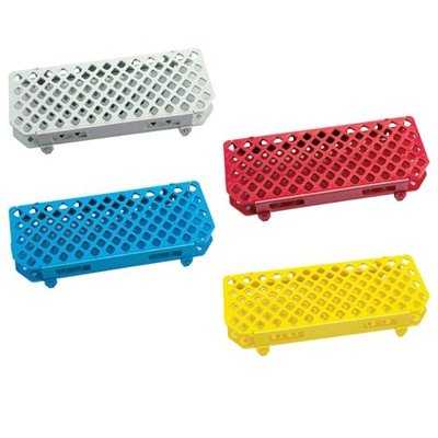 Kartell Microcentrifuge Tube Rack, PP