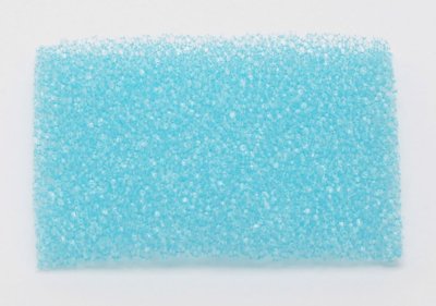 Kartell Tissue Embedding Sponge
