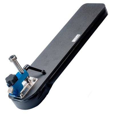 Locking Arm board for Stretcher Position for TMM4 &amp; TMM5