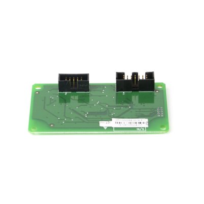 Mindray / Datascope Mindray MPM Module SpO2 Pulse Oximetry Circuit Board