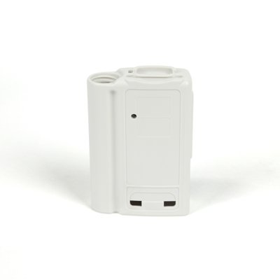Mindray / Datascope Mindray Panorama 608 Main Case - Compatible