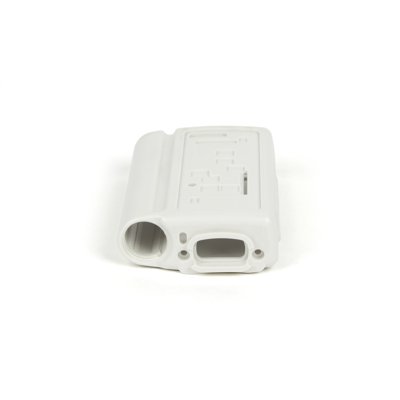 Mindray / Datascope Mindray Panorama 608 Main Case - Compatible