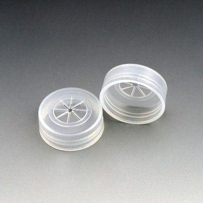 Globe Scientific Multi-Purpose Analyzer Sample Cups