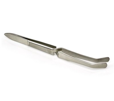 VWR International Nalgene® Filter Forceps