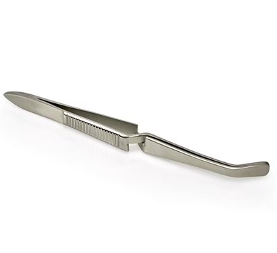 VWR International Nalgene® Filter Forceps